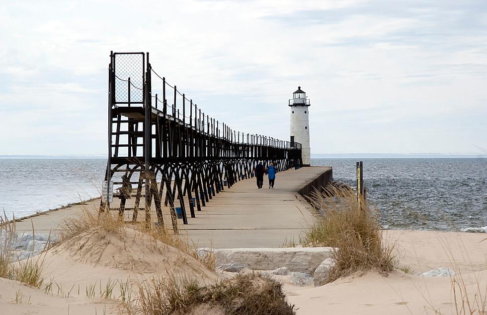 This Amazing Town Has Been Named The Most Underrated In Michigan