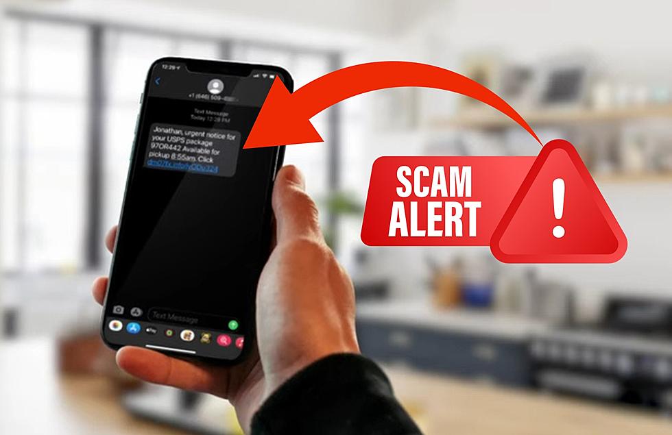 Michigan AG Issues Warning About New Scam Targeting Your Phone