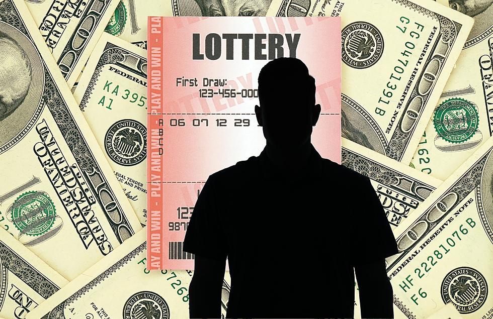 Can You Remain Anonymous If You Win The Lotto In Michigan?