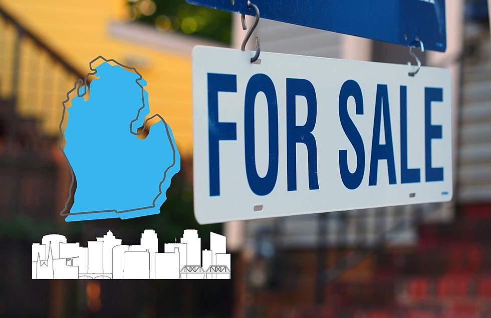New Report: Finding A Home In Grand Rapids Still A Challenge