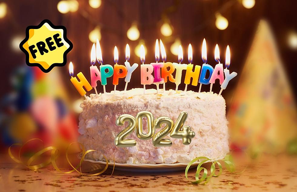 Birthday Deals In West Michigan Free Steaks, Discounts, And More!