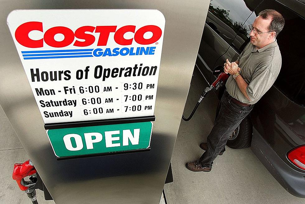 Is Costco Opening A Buc-ee&#8217;s Style Gas Station in Grand Rapids?