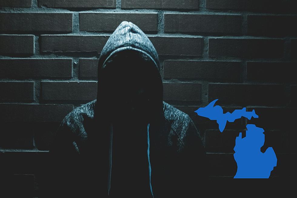 Watch Out For Michigan’s 5 Most Dangerous Gangs