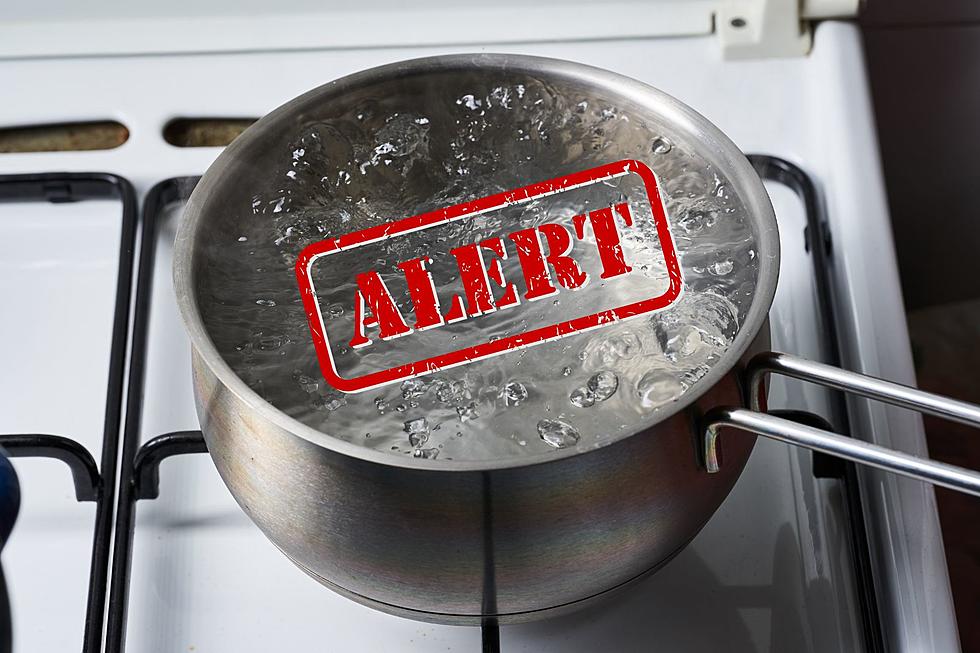 Follow These Important Do&#8217;s And Don&#8217;ts During A Boil Water Alert