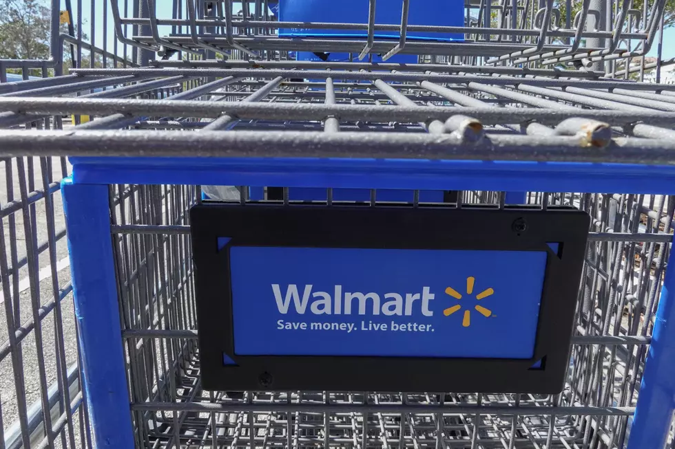 Shop at Michigan Walmart for Groceries? They Could Owe You Money