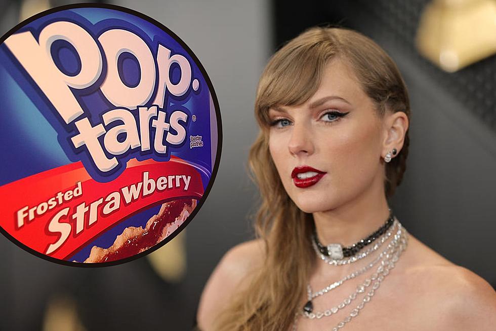This Michigan-Based Company is Begging Taylor Swift For Her Recipe