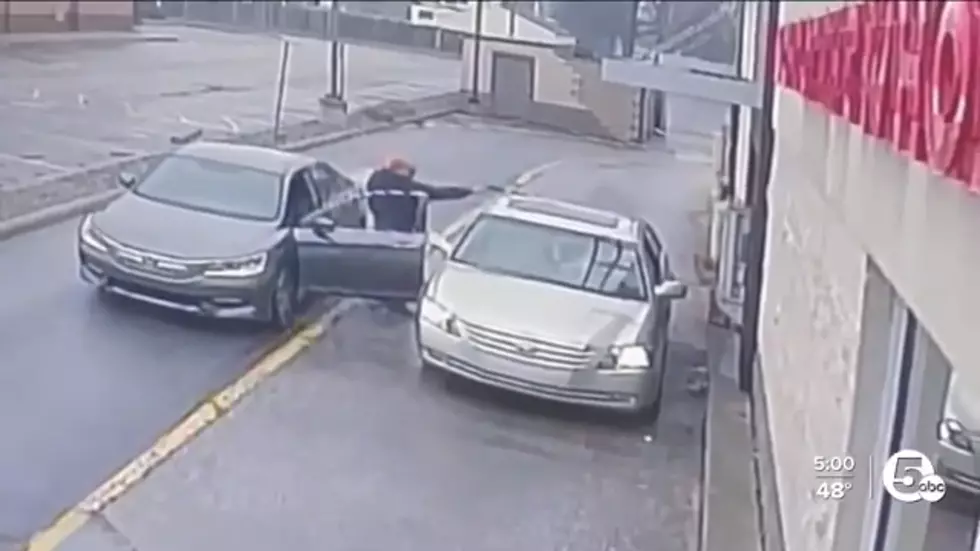 Credit: News 5 Cleveland via YouTube