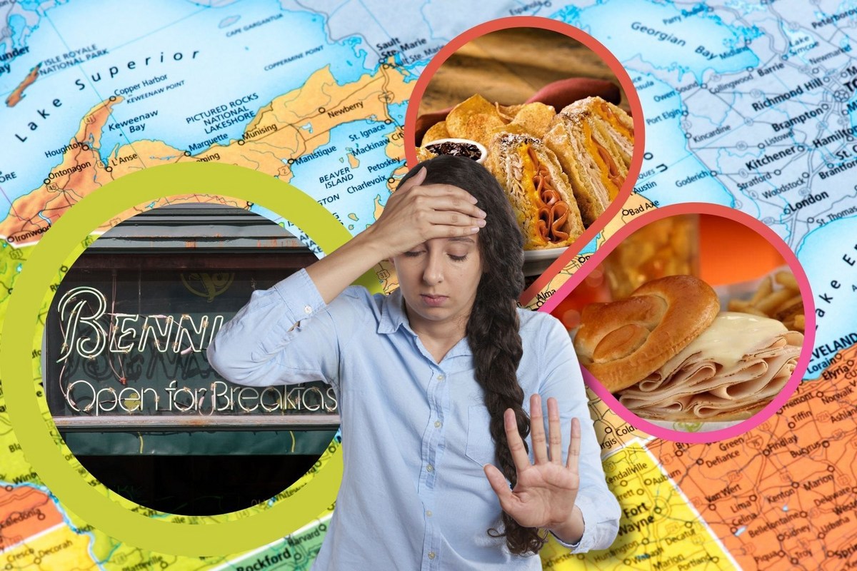 Outback Steakhouse is no longer America’s king of steaks (CNN) | Page 3