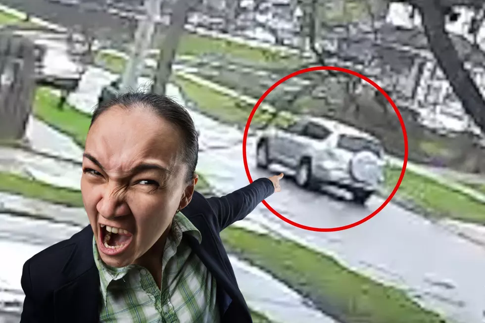 Grand Rapids Woman’s Car Stolen During Facebook Marketplace Sale