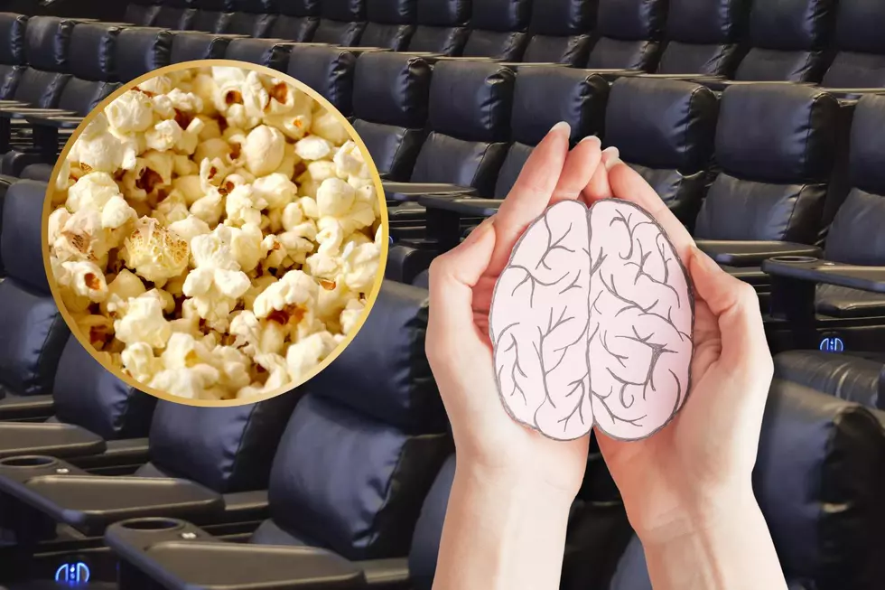Celebration Cinemas Want you to Lights, Camera, and Take Action with Popcorn Special