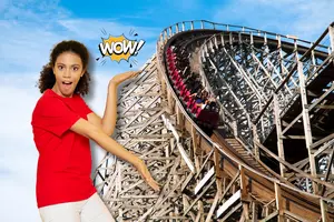 Cedar Point Offering Special Prices to Michigan Residents This...