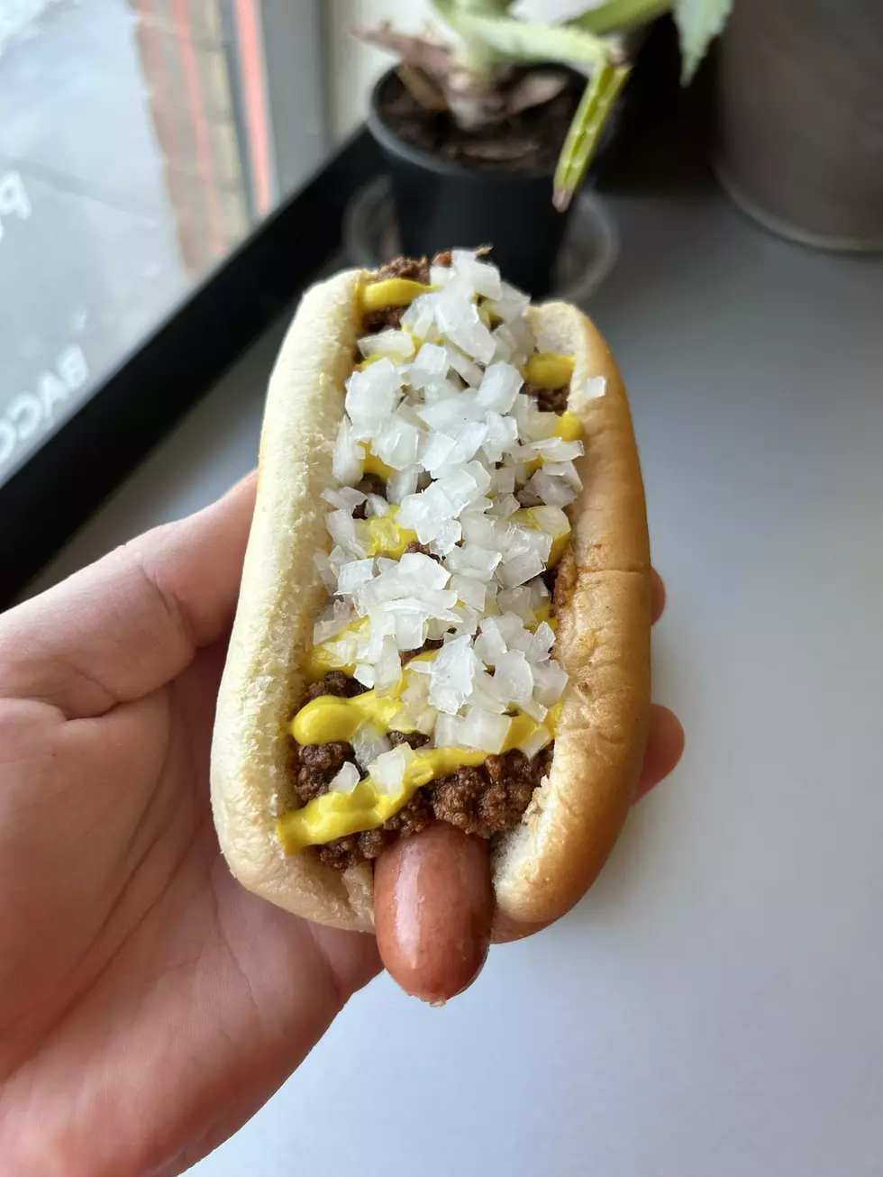 Credit: One Stop Coney via Facebook