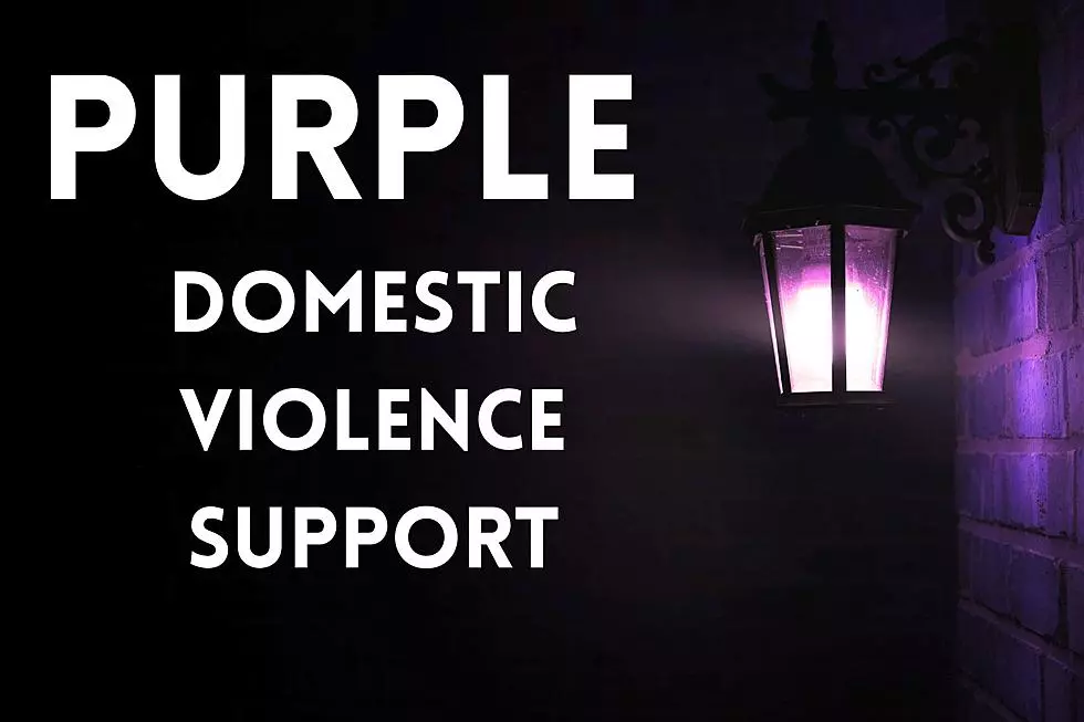 attachment-Purple