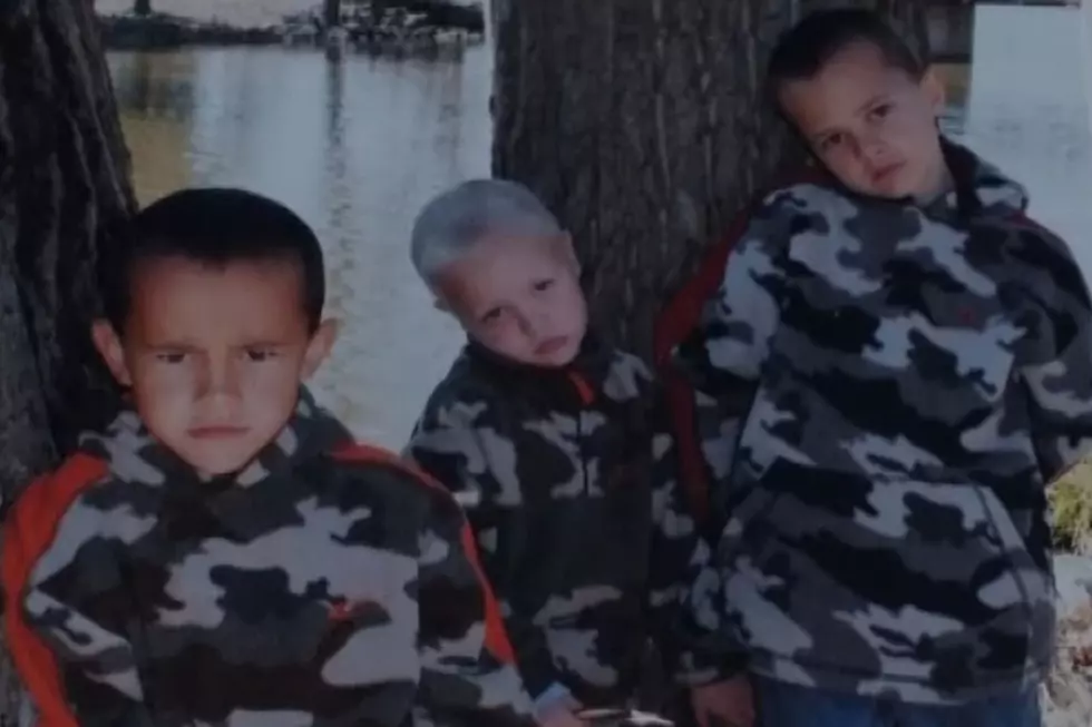 Mom Of Missing Skelton Brothers Seeks To Declare All Three Dead