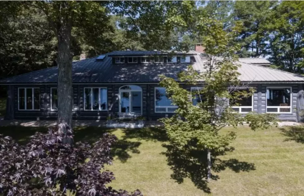 Christine Kilmer with Heritage House Realty, Oscoda/AuSable