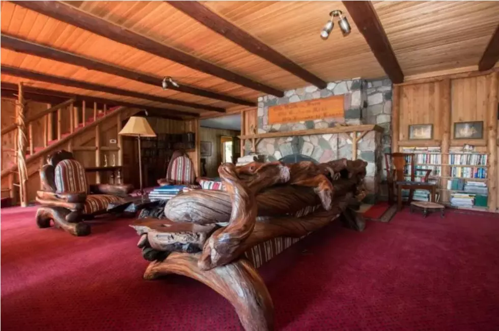 Christine Kilmer with Heritage House Realty, Oscoda/AuSable