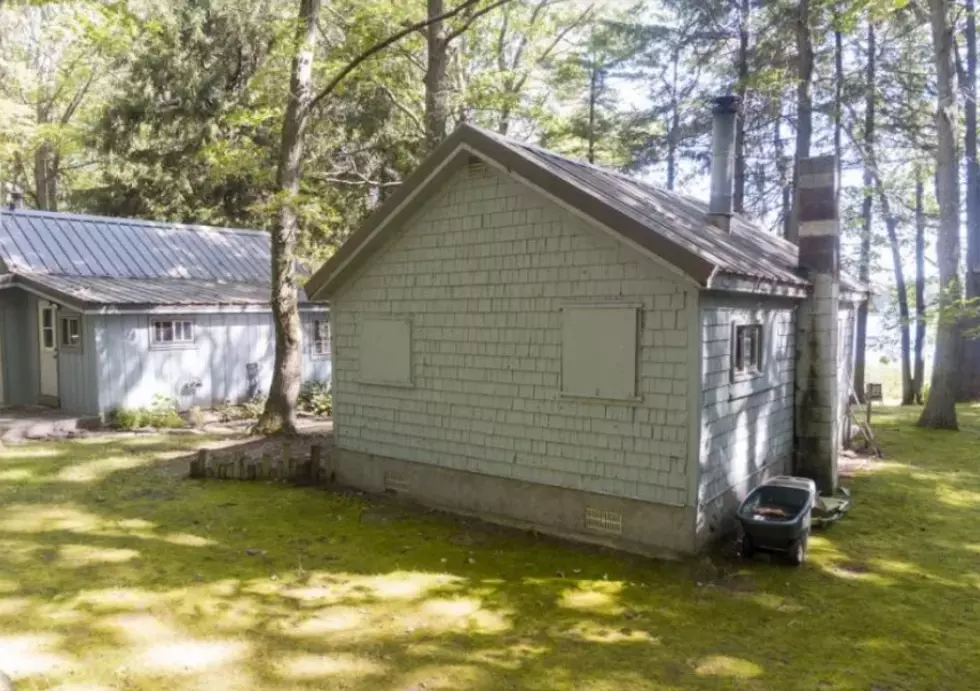 Christine Kilmer with Heritage House Realty, Oscoda/AuSable