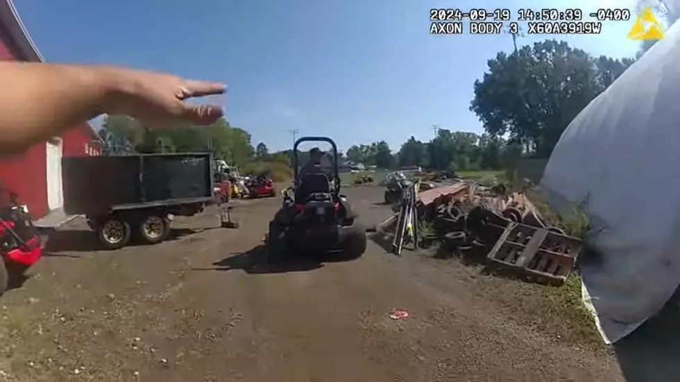 Credit: Fox 2 Detroit via YouTube
