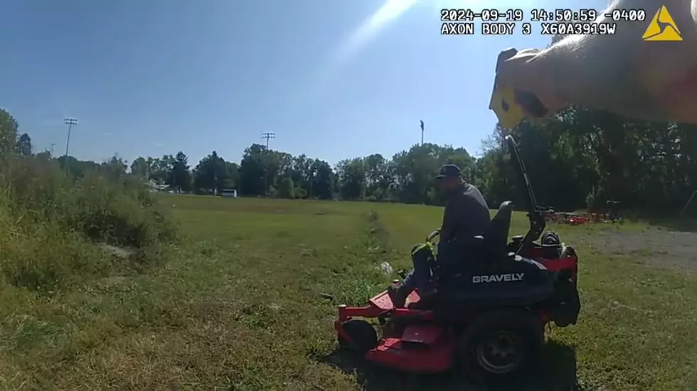 Credit: Fox 2 Detroit via YouTube