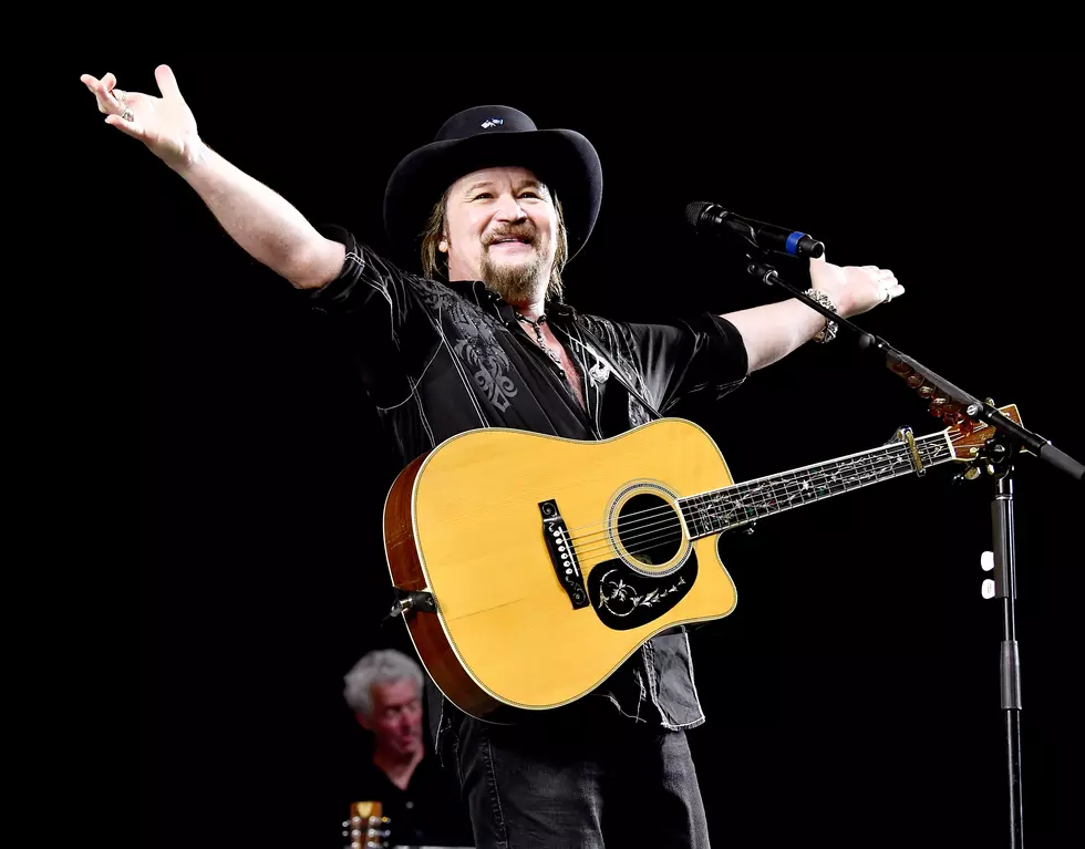 2017 Stagecoach California's Country Music Festival - Day 3