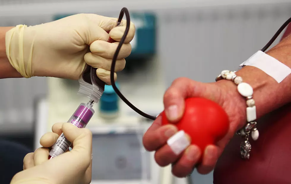 Hospitals Struggle To Treat High Number Of EHEC Patients