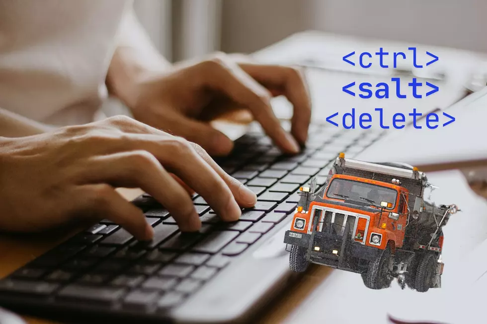 MDOT / Canva