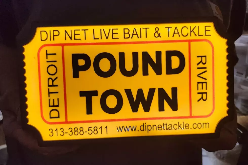 dip bait and tackle, poundtown, pound town,