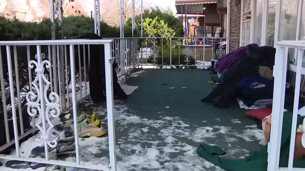 Credit: Fox 2 Detroit via YouTube