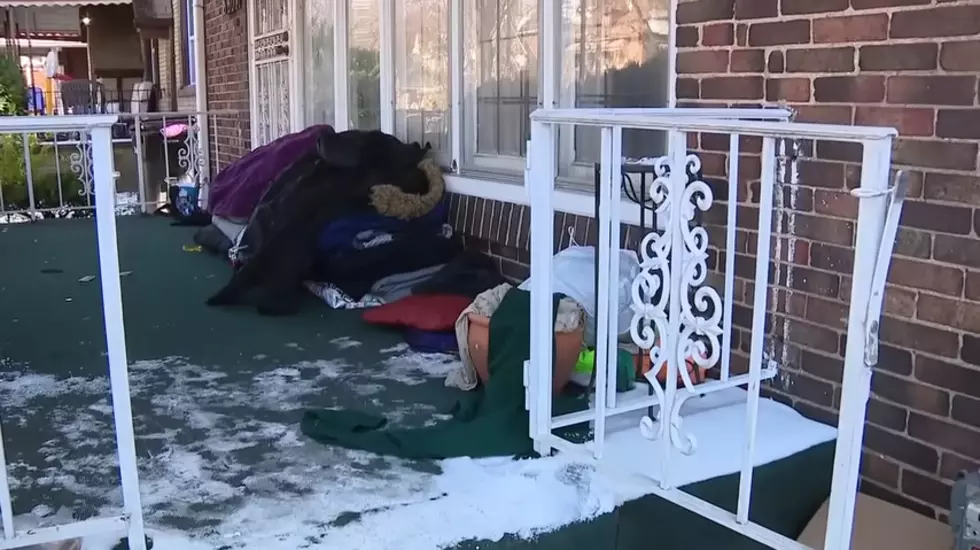 Credit: Fox 2 Detroit via YouTube