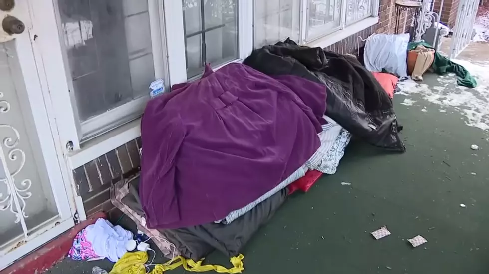 Credit: Fox 2 Detroit via YouTube