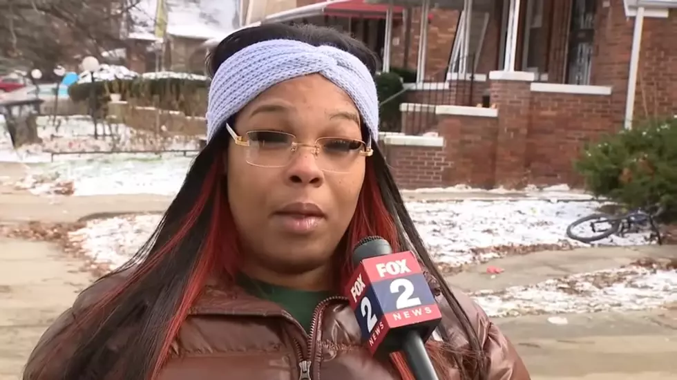 Credit: Fox 2 Detroit via YouTube