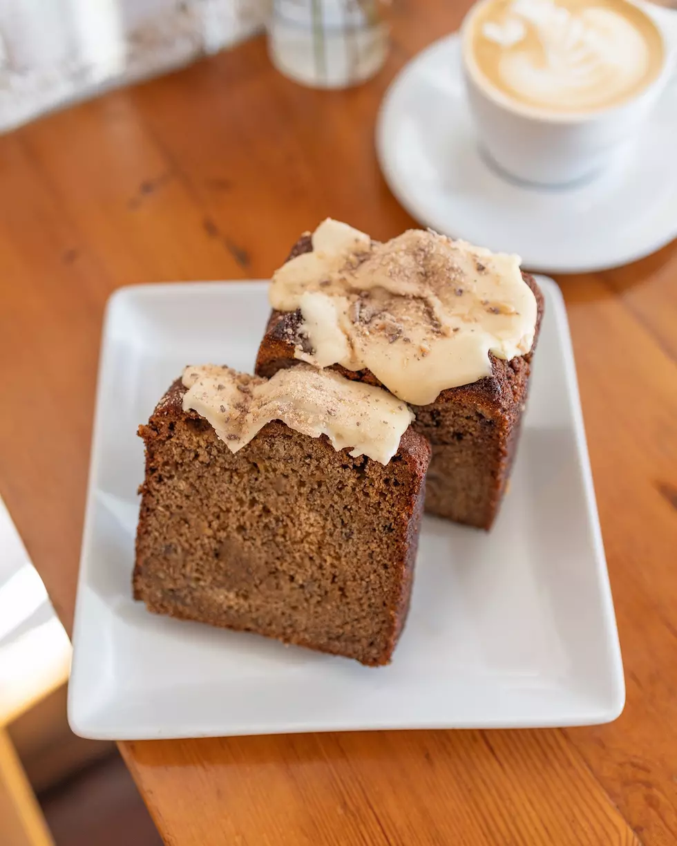 Nantucket Baking Company on Facebook