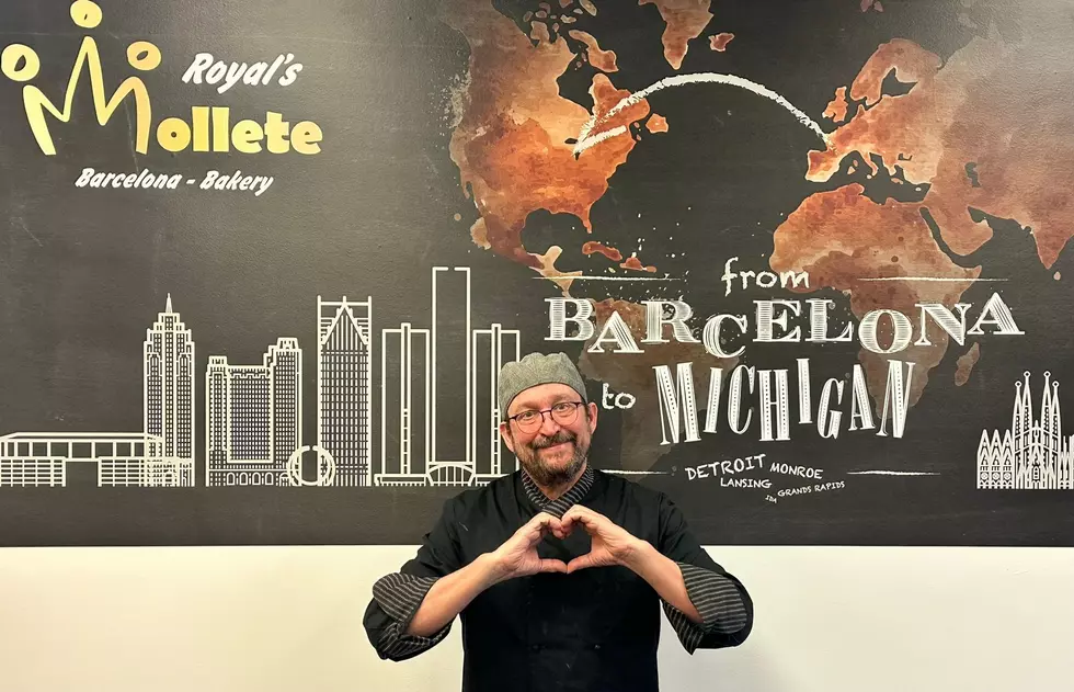 RoyalsMollete via Facebook