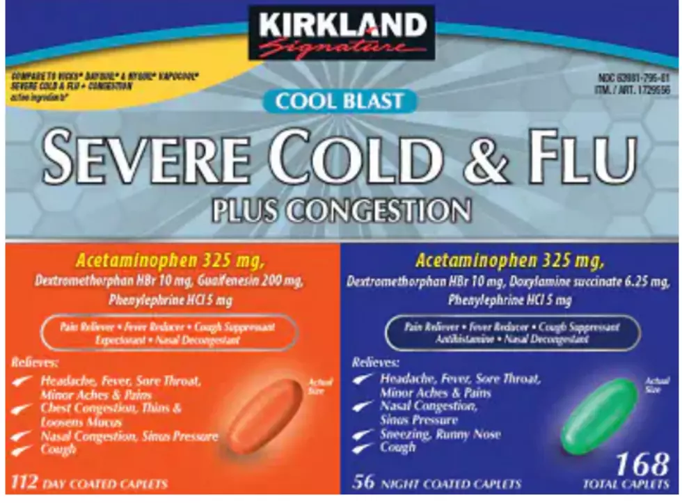 Photo Courtesy of Costco/Costco.com