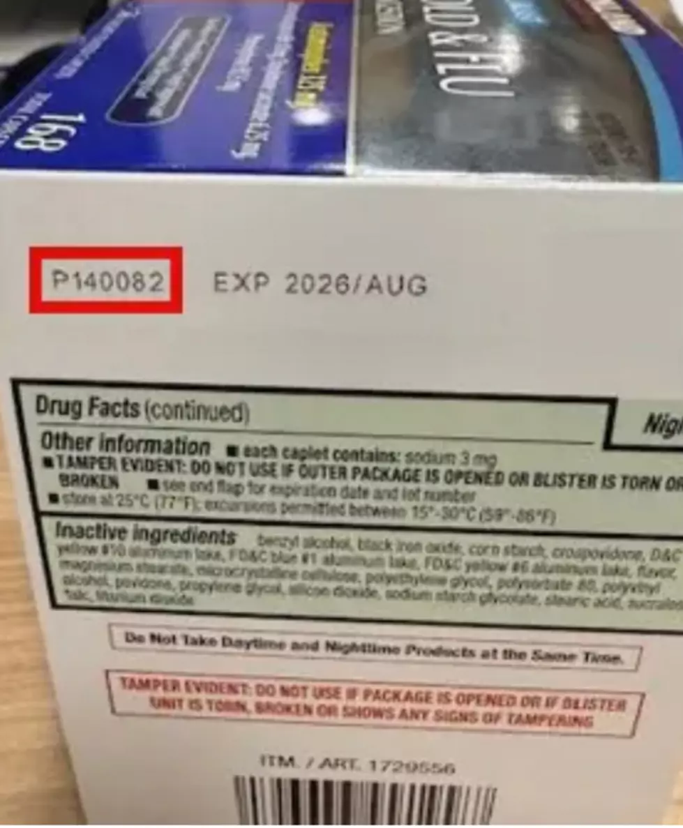 Courtesy of Costco/Costco.com
