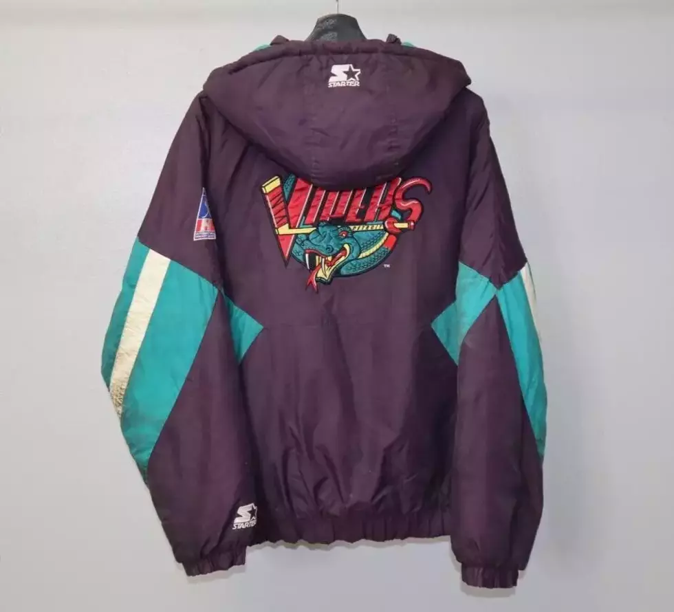 Credit: Vintage JGB via eBay