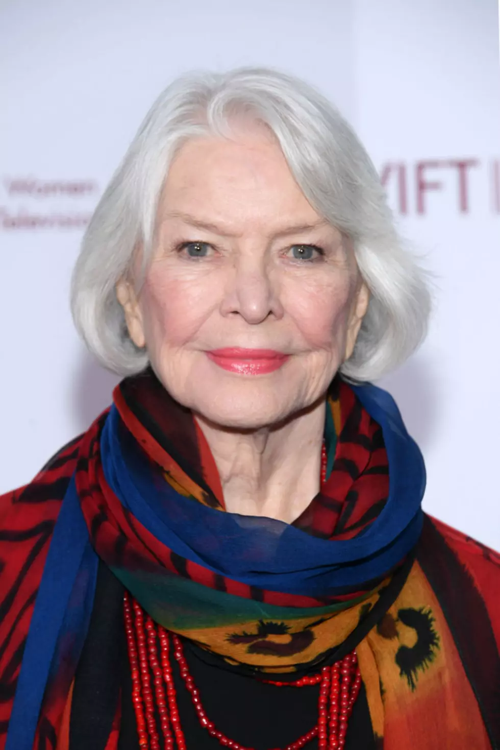 39th Annual Muse Awards