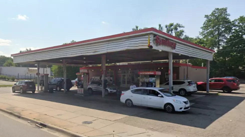 Credit: Google Maps