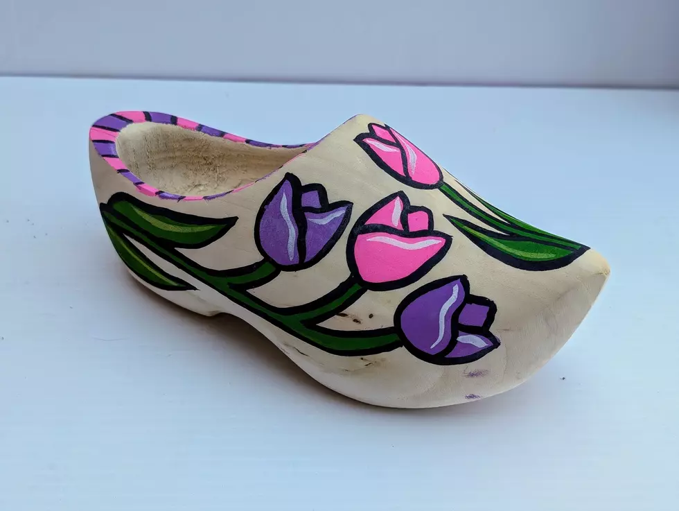 Tulip Time, Things to do, Michigan, Holland, Wooden Shoes, Crafts