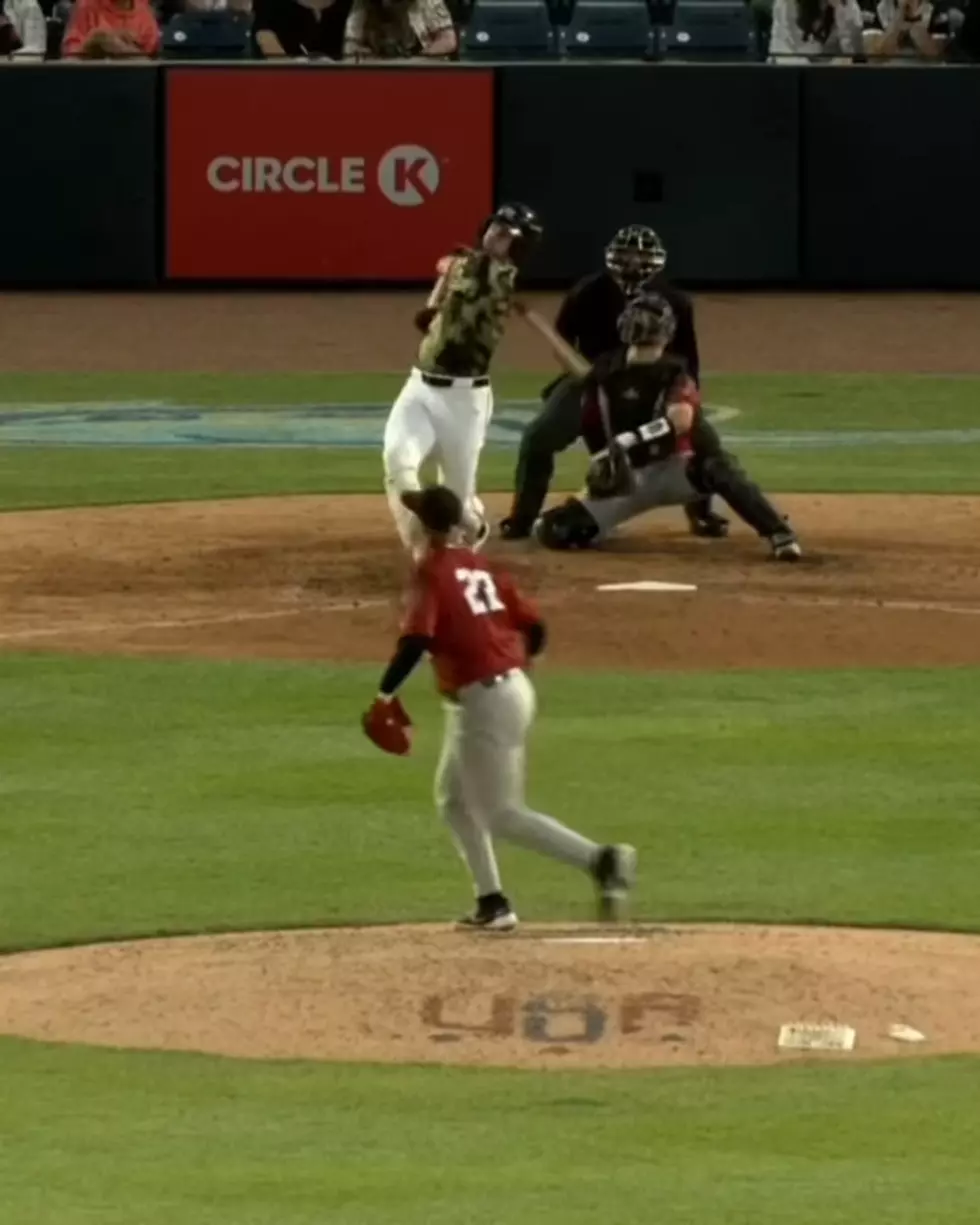 whitecaps, izaac pacheco, grand slam