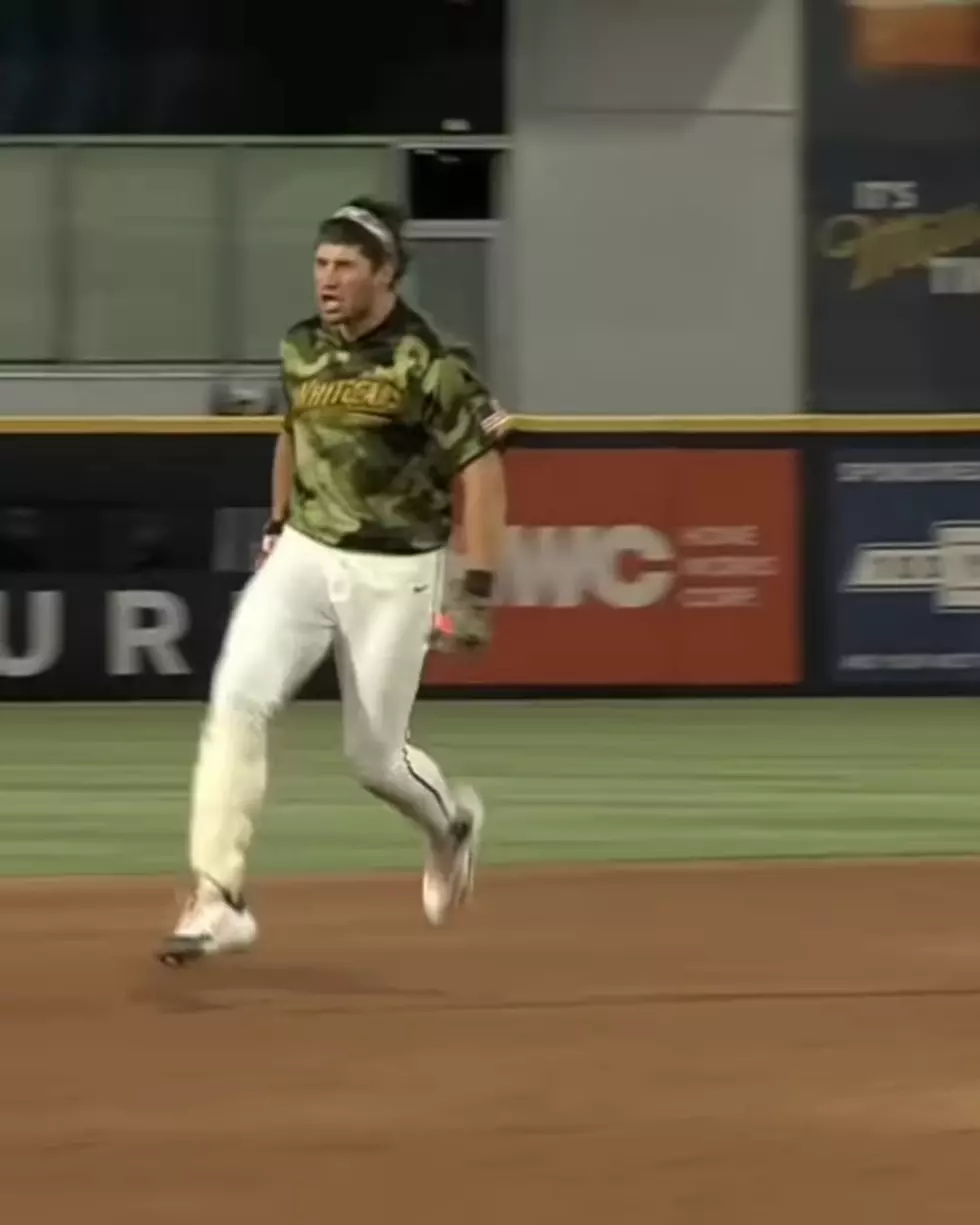 whitecaps, izaac pacheco, grand slam