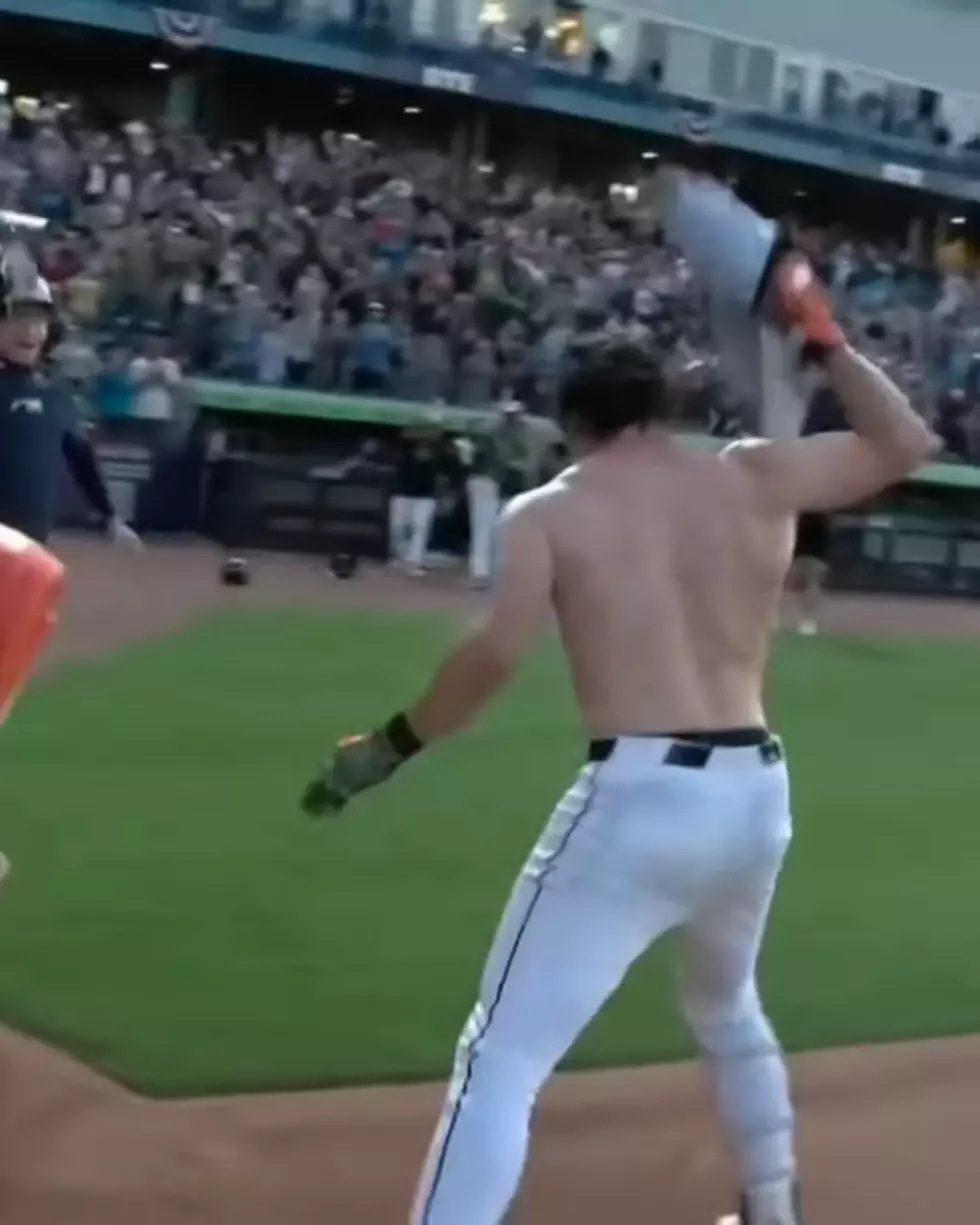 whitecaps, izaac pacheco, grand slam