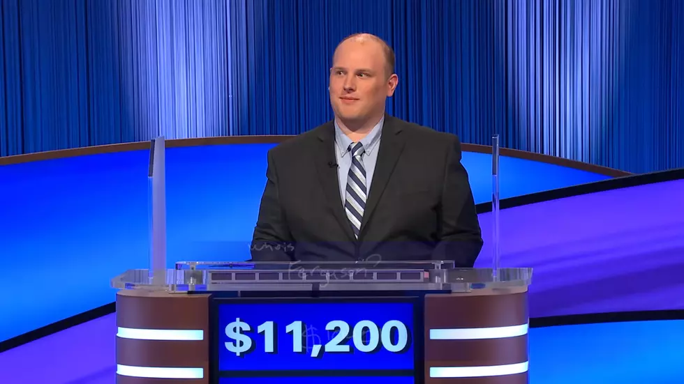 jeopardy, michigan, tyler griffith, low score