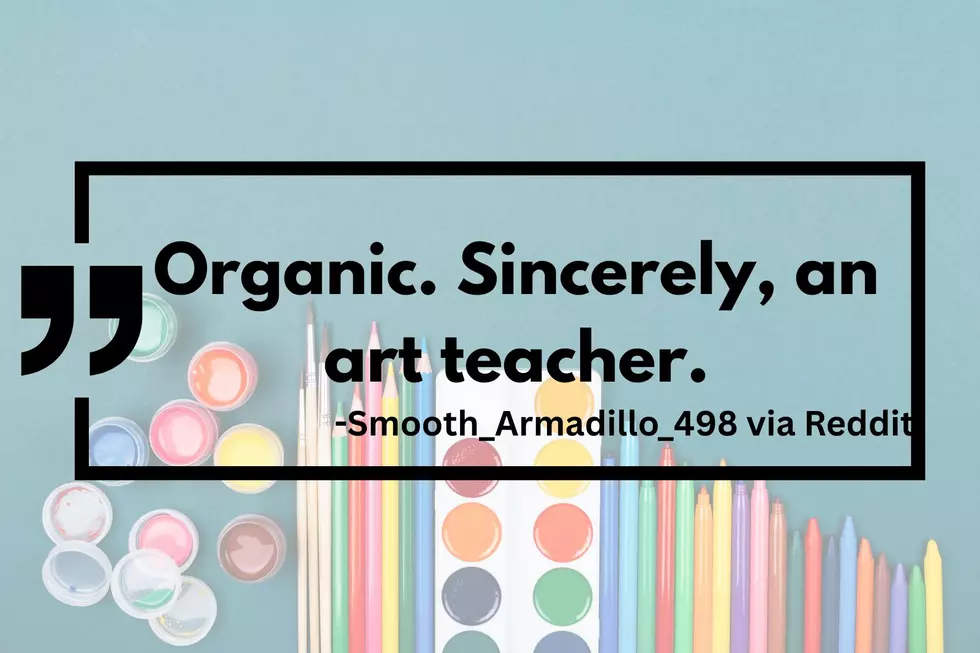 Canva.com