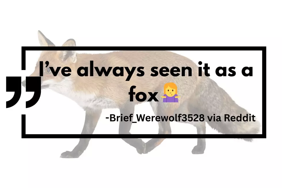 Canva.com
