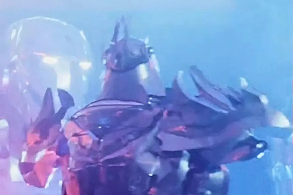 The Interactive Combat League Via TikTok