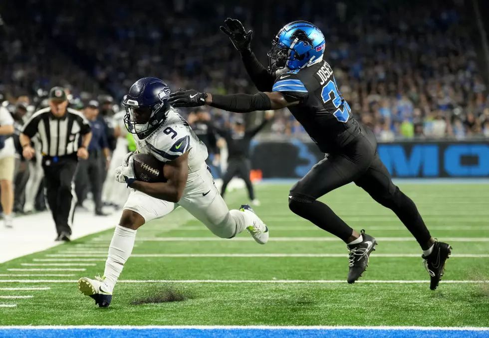 Getty Images