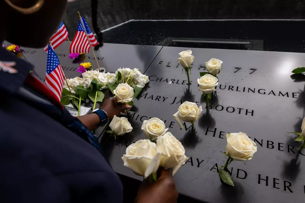 Getty Images