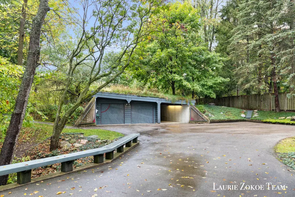 Laurie Zokoe/The Zokoe Team/Five Star Real Estate