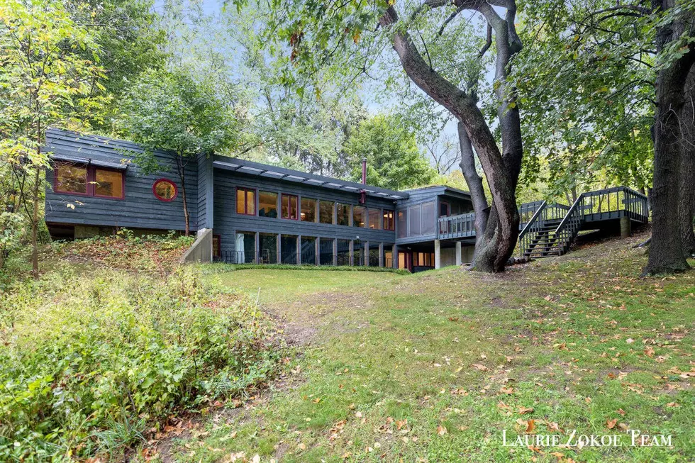Laurie Zokoe/The Zokoe Team/Five Star Real Estate